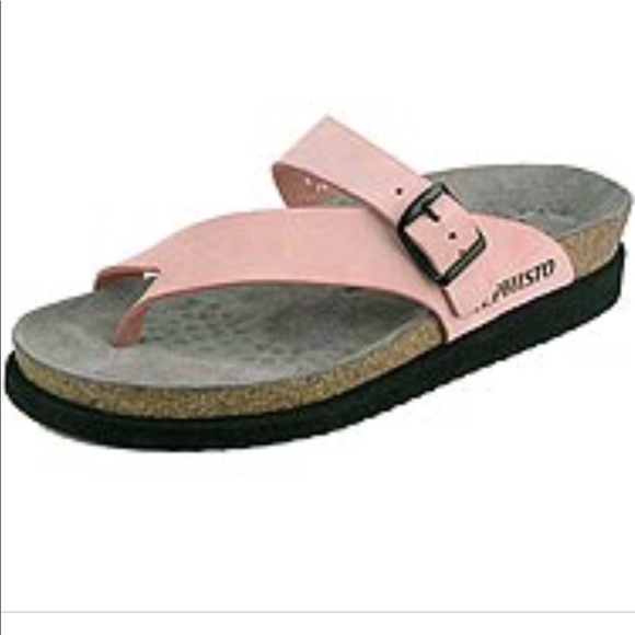 uggs classic cuff mini